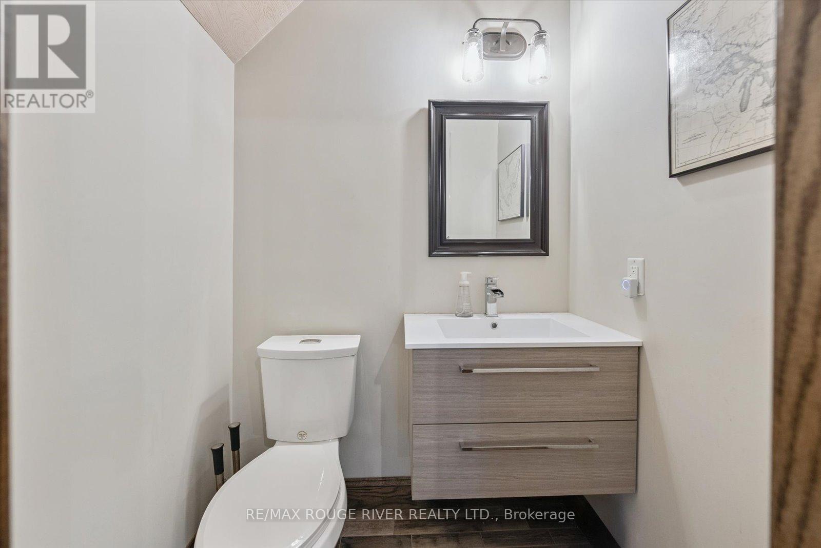 6954 SHILOH ROAD - 28