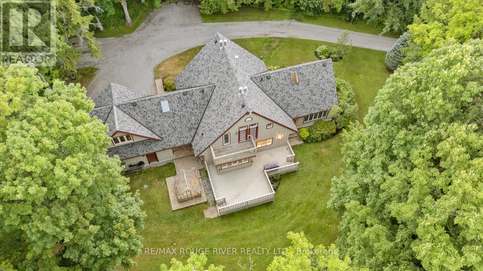6954 SHILOH ROAD - 29