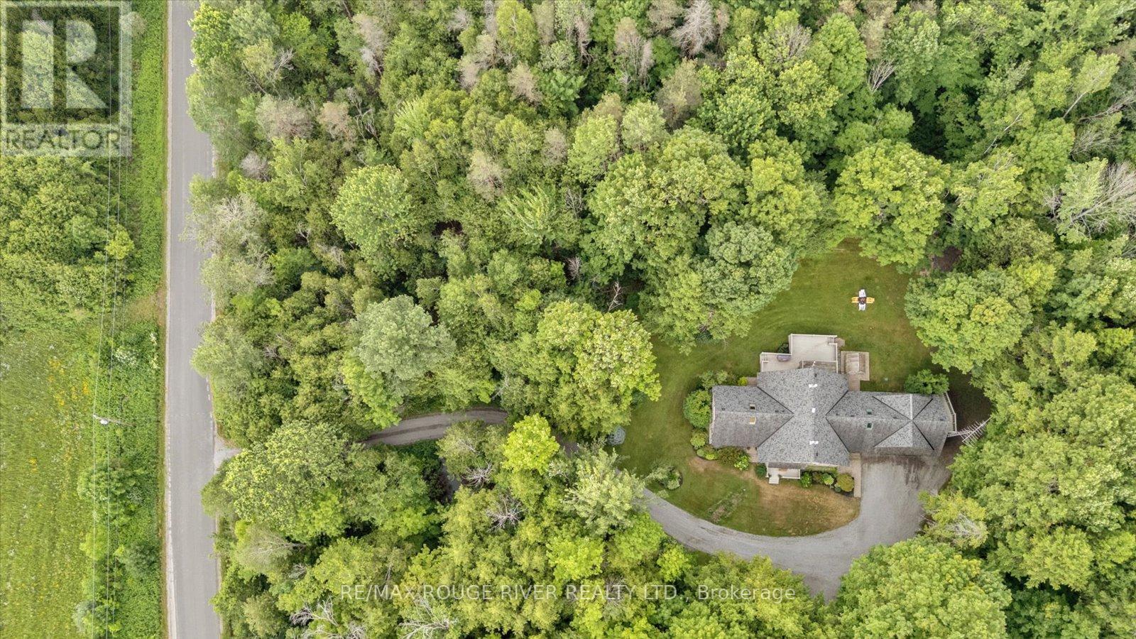 6954 SHILOH ROAD - 34