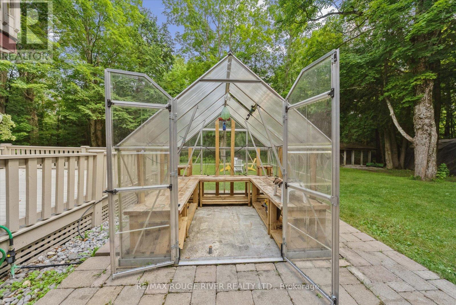 6954 SHILOH ROAD - 31