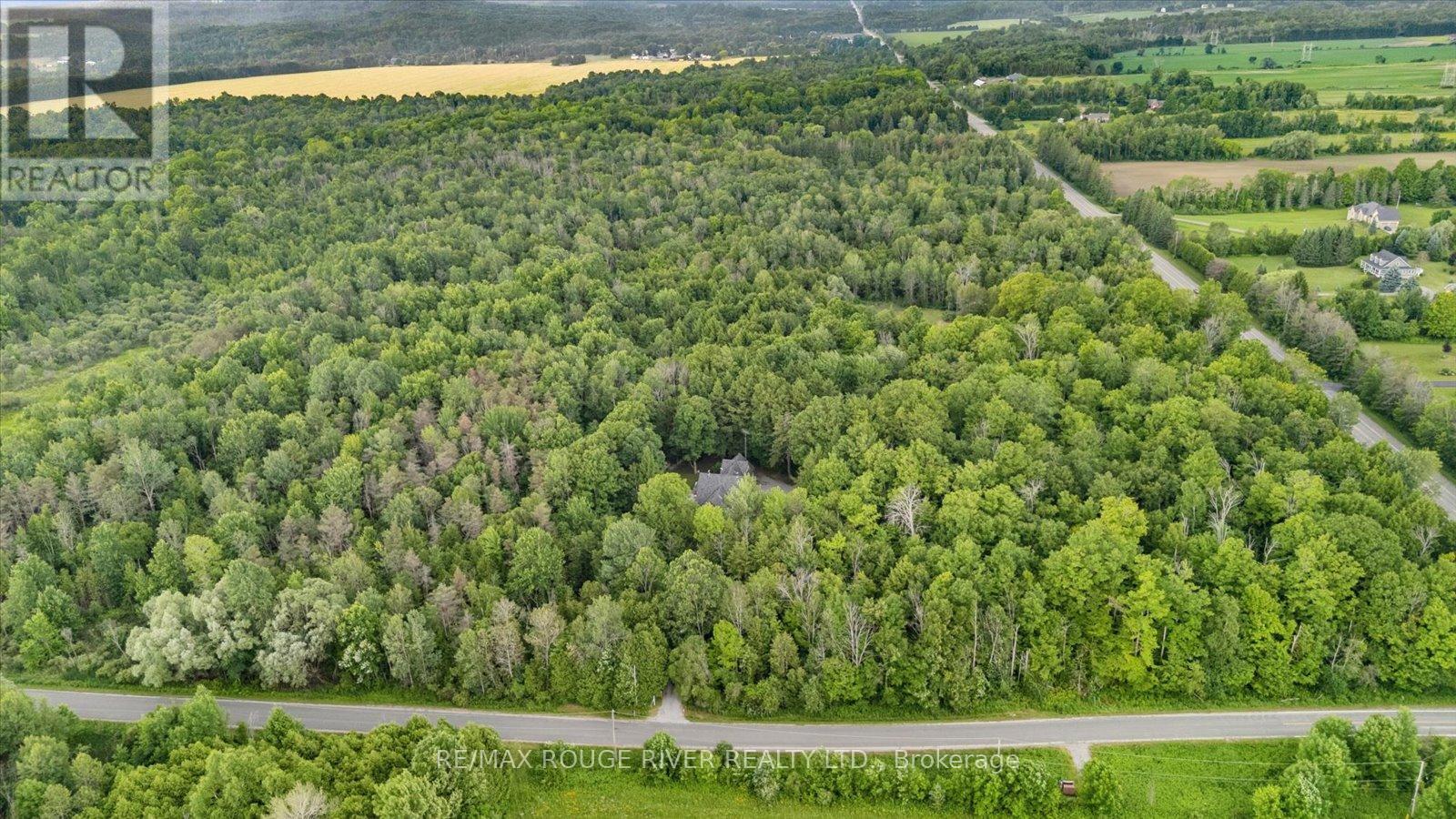 6954 SHILOH ROAD - 35