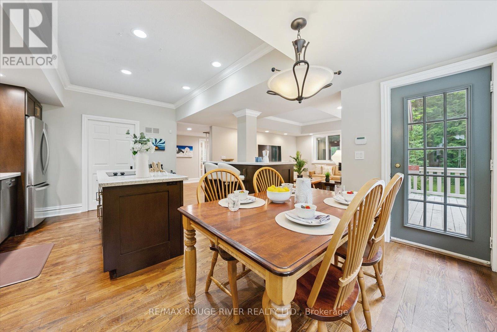 6954 SHILOH ROAD - 9