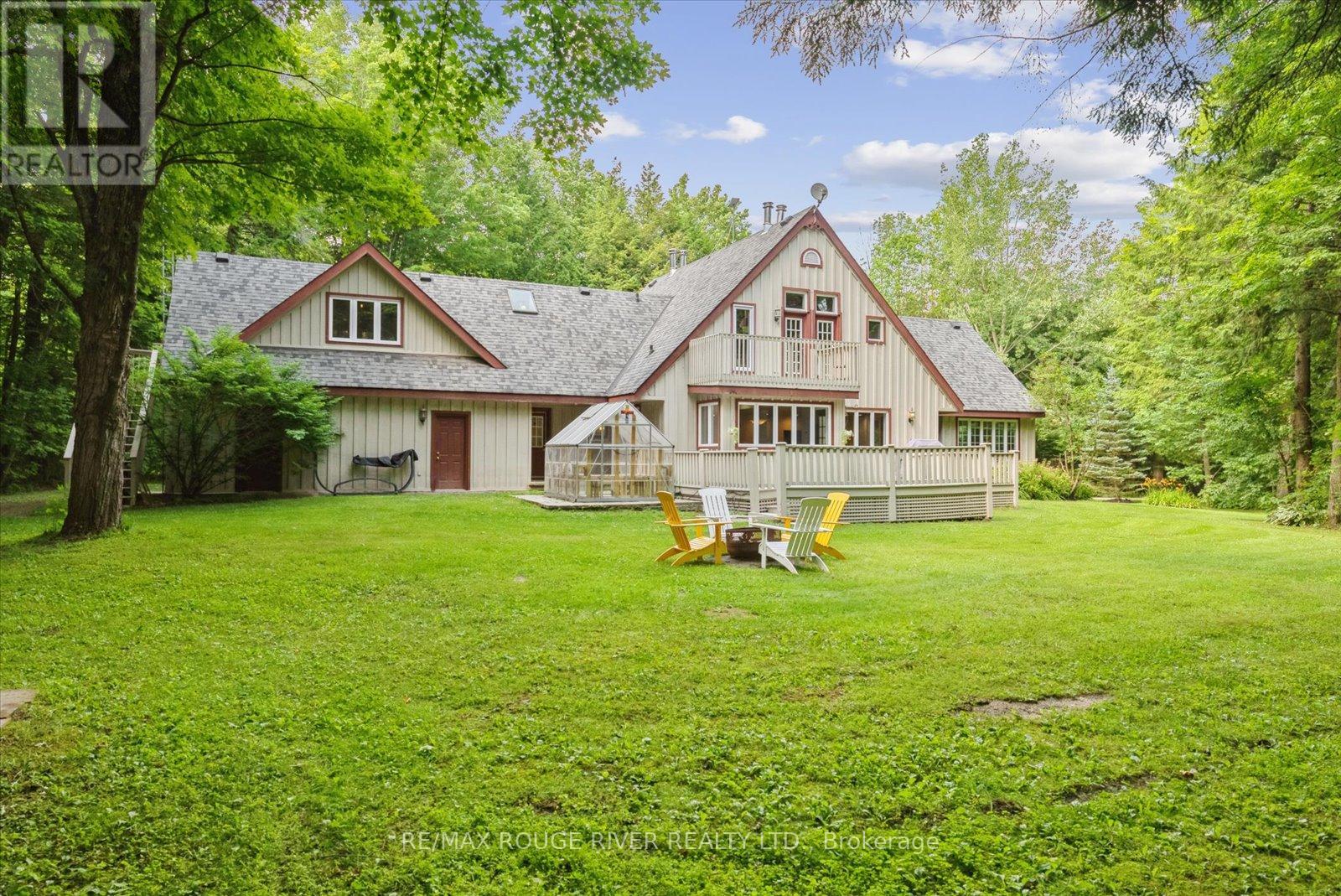 6954 SHILOH ROAD - 32