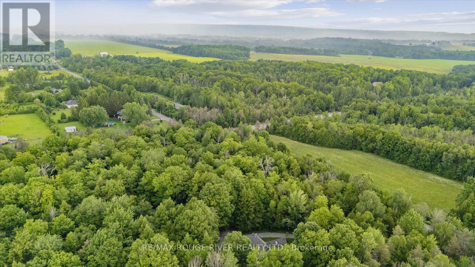 6954 SHILOH ROAD - 30