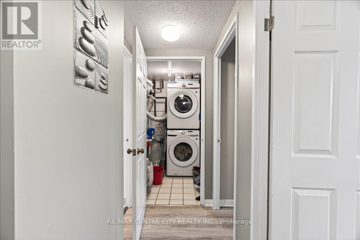 #102 31 VICTORIA STREET S - 29