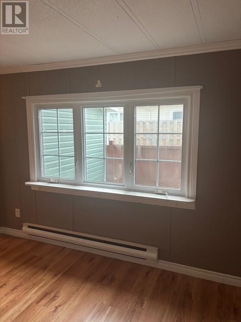 13 Tuckers Lane - 10