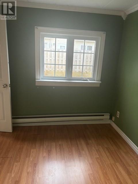 13 Tuckers Lane - 12
