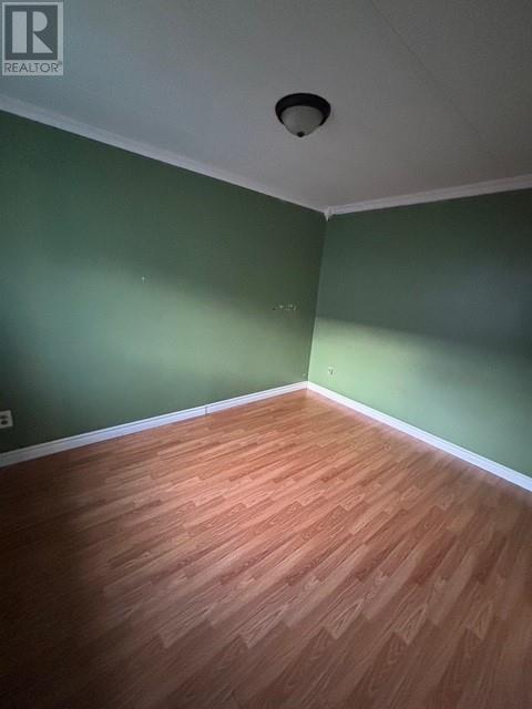 13 Tuckers Lane - 13