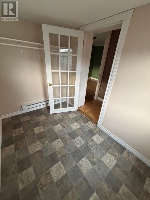 13 Tuckers Lane - 16