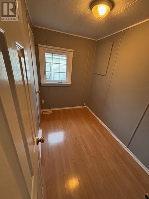 13 Tuckers Lane - 17