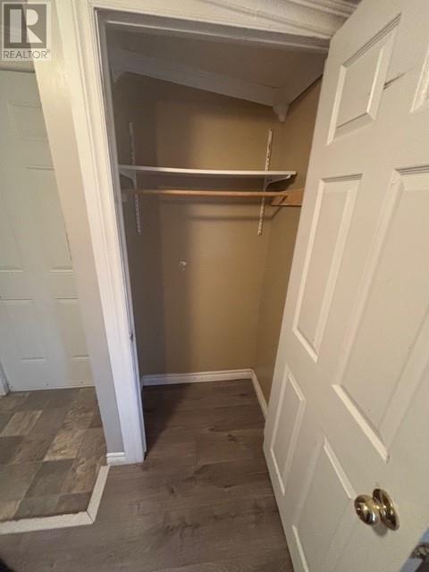 13 Tuckers Lane - 20