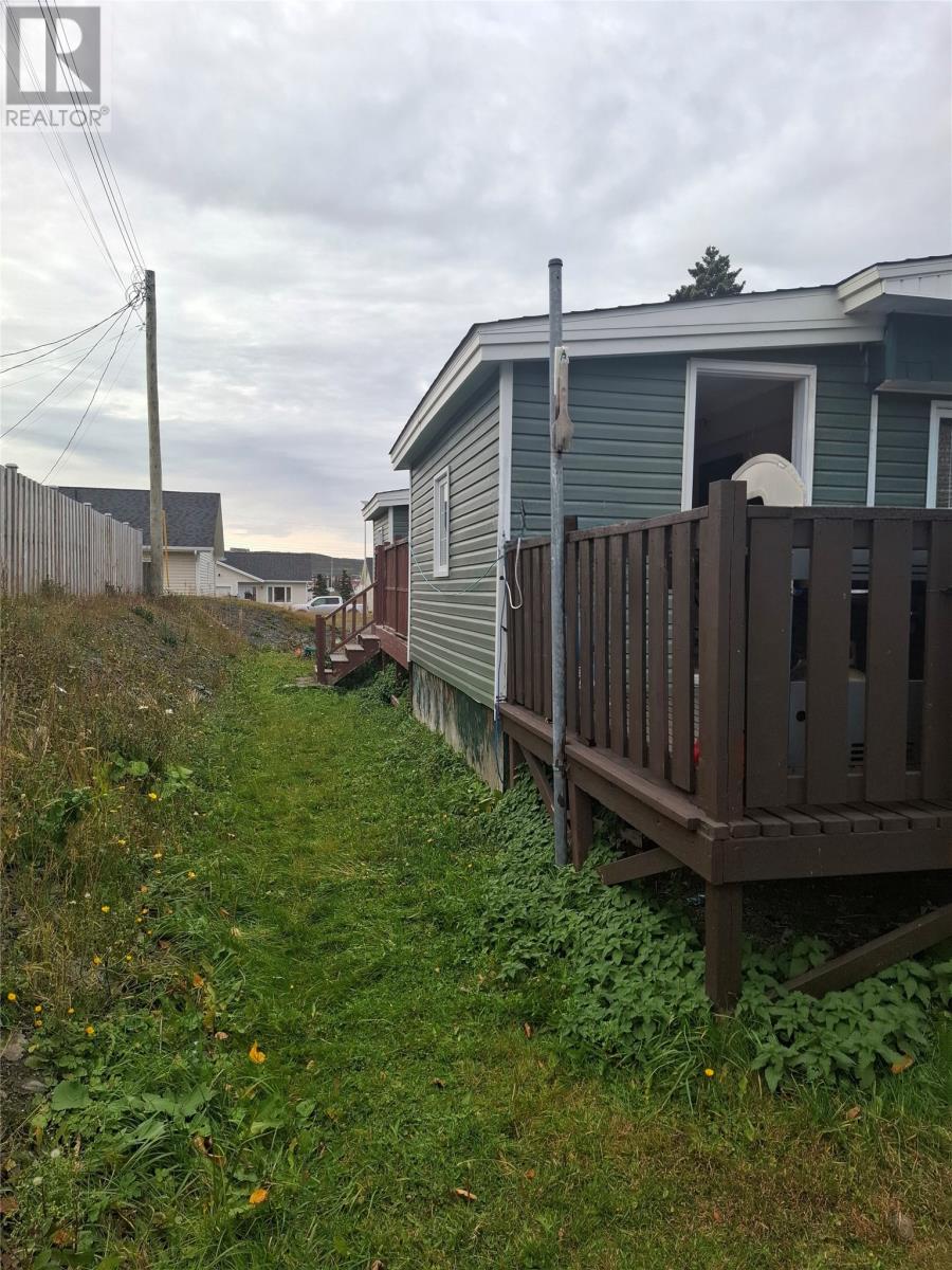 13 Tuckers Lane - 23