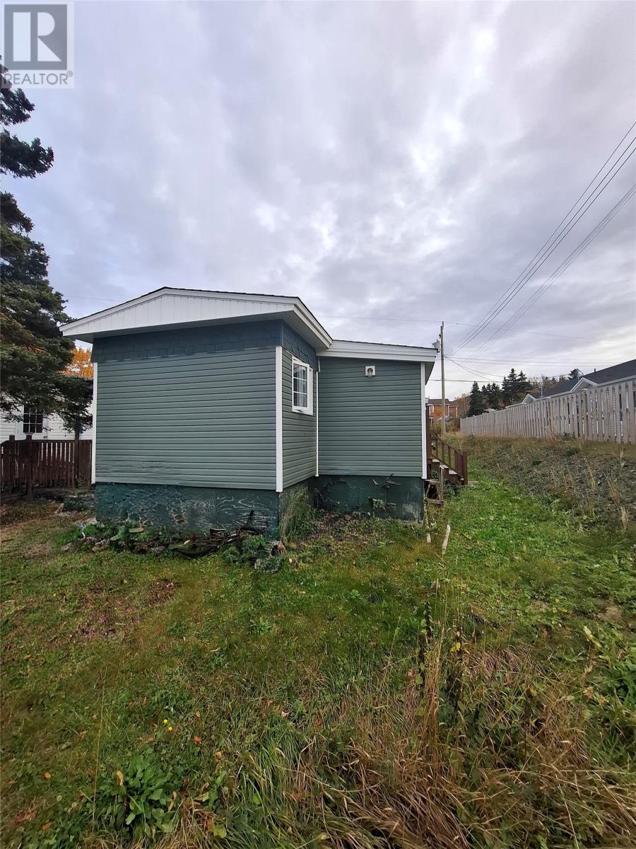 13 Tuckers Lane - 24