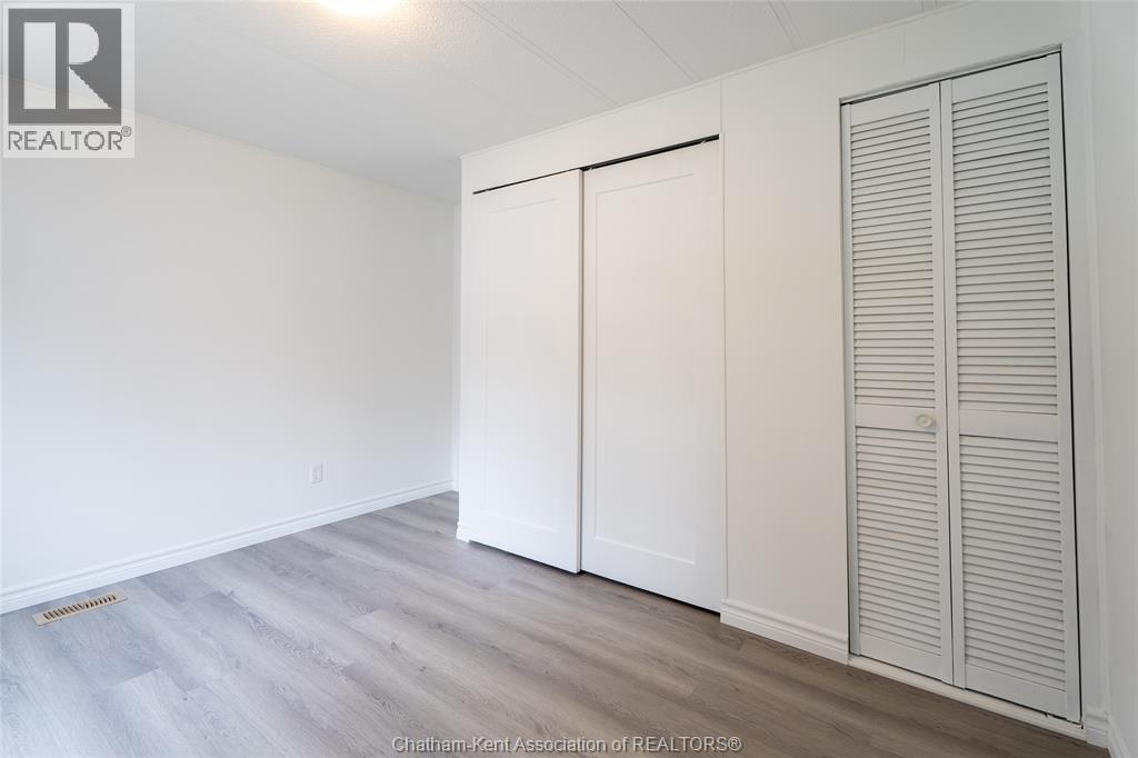 64 REGENCY DRIVE, Chatham, Ontario, N7L4G1 — Photo 20