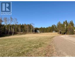 Lot 13 & 14 Trout River Road, Stanley Bridge, PE C0A1N0 Photo 11