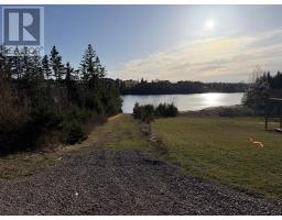 Lot 13 & 14 Trout River Road, Stanley Bridge, PE C0A1N0 Photo 12