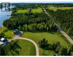 Lot 13 & 14 Trout River Road, Stanley Bridge, PE C0A1N0 Photo 17