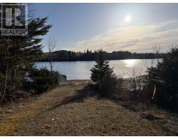 Lot 13 & 14 Trout River Road, Stanley Bridge, PE C0A1N0 Photo 13