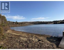 Lot 13 & 14 Trout River Road, Stanley Bridge, PE C0A1N0 Photo 15