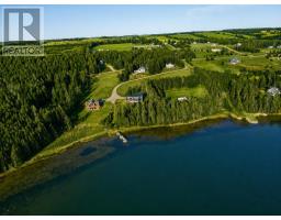 Lot 13 & 14 Trout River Road, Stanley Bridge, PE C0A1N0 Photo 6
