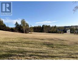 Lot 13 & 14 Trout River Road, Stanley Bridge, PE C0A1N0 Photo 8