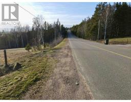 Lot 13 & 14 Trout River Road, Stanley Bridge, PE C0A1N0 Photo 7
