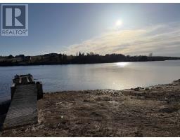 Lot 13 & 14 Trout River Road, Stanley Bridge, PE C0A1N0 Photo 14