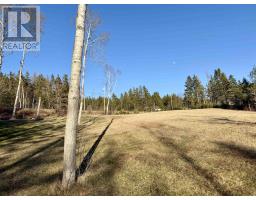Lot 13 & 14 Trout River Road, Stanley Bridge, PE C0A1N0 Photo 9