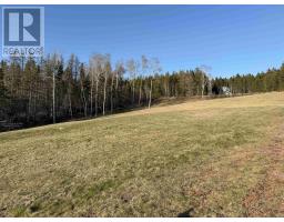 Lot 13 & 14 Trout River Road, Stanley Bridge, PE C0A1N0 Photo 10