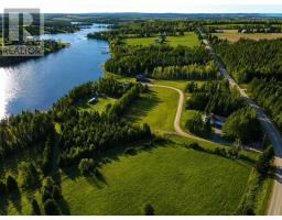 Lot 13 & 14 Trout River Road, Stanley Bridge, PE C0A1N0 Photo 16