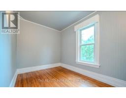 243 Wellington Street, Ingersoll, ON N5C1S9 Photo 12