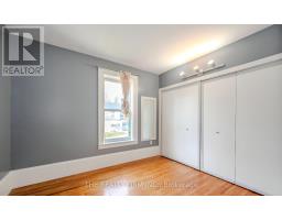 243 Wellington Street, Ingersoll, ON N5C1S9 Photo 11