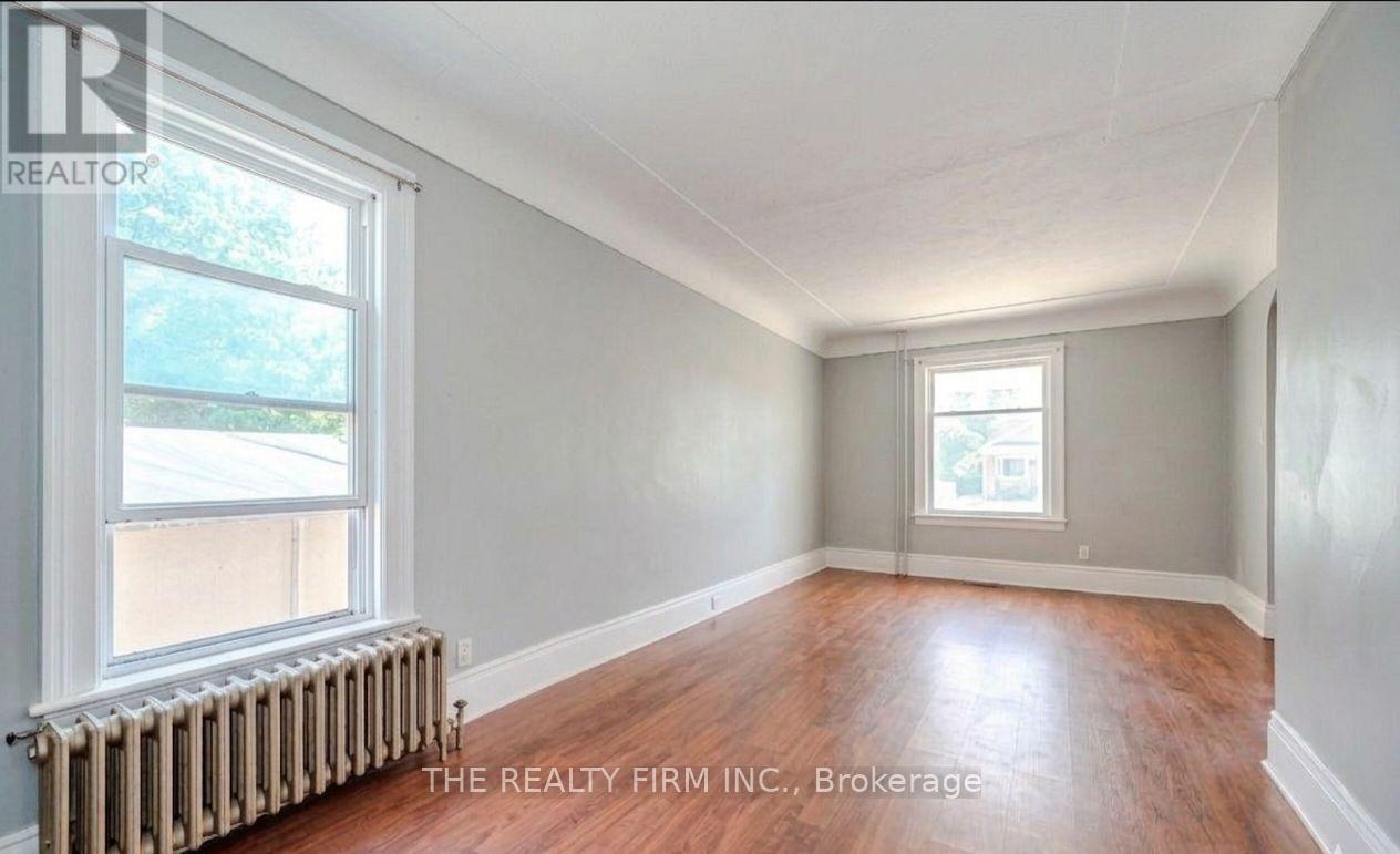 243 WELLINGTON STREET - 6
