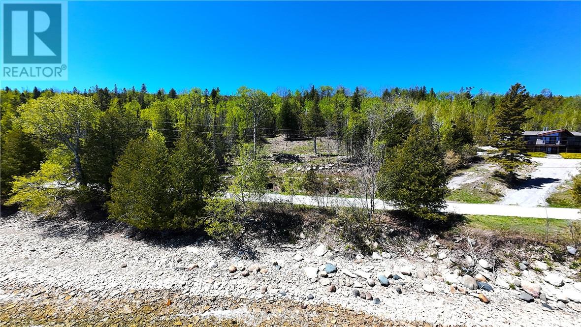 503 Lighthouse Road, Gore Bay, Ontario, P0P1H0 — Photo 11