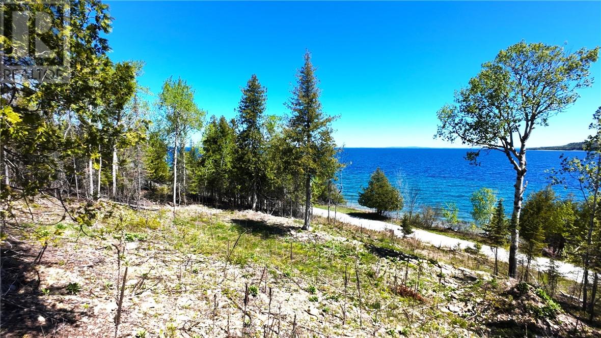 503 Lighthouse Road, Gore Bay, Ontario, P0P1H0 — Photo 4