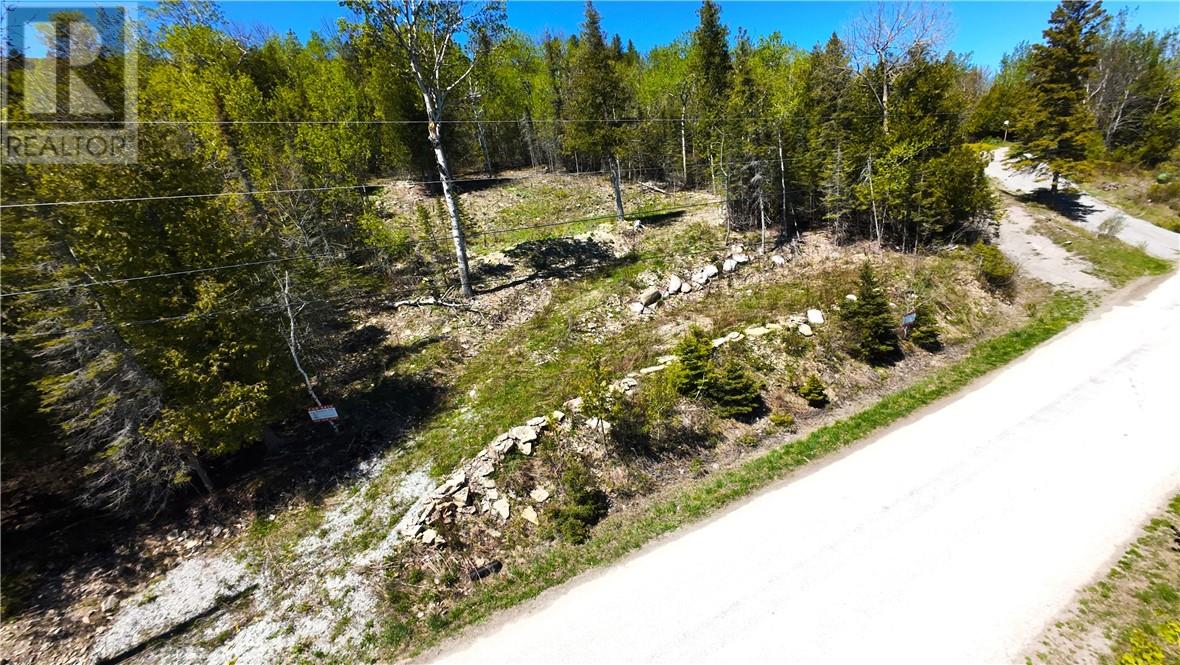 503 Lighthouse Road, Gore Bay, Ontario, P0P1H0 — Photo 6