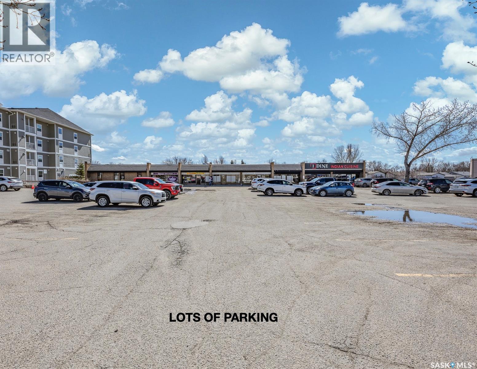 1035 Devonshire DRIVE N, Regina — photo 2