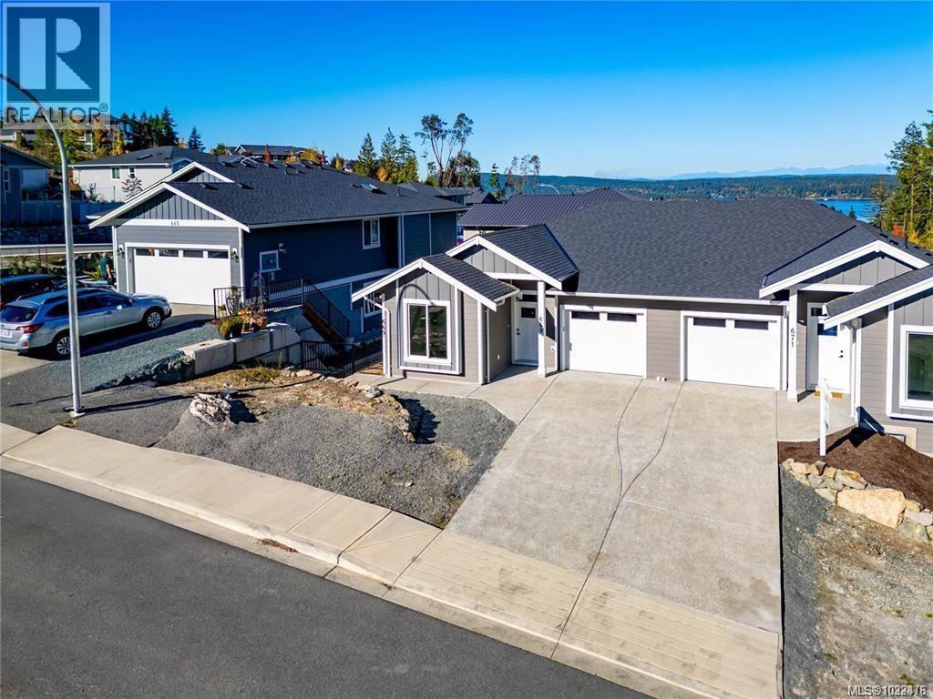 669 Sanderson Rd - Image 2