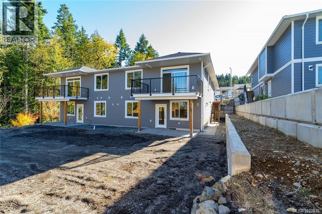 669 Sanderson Rd - 48