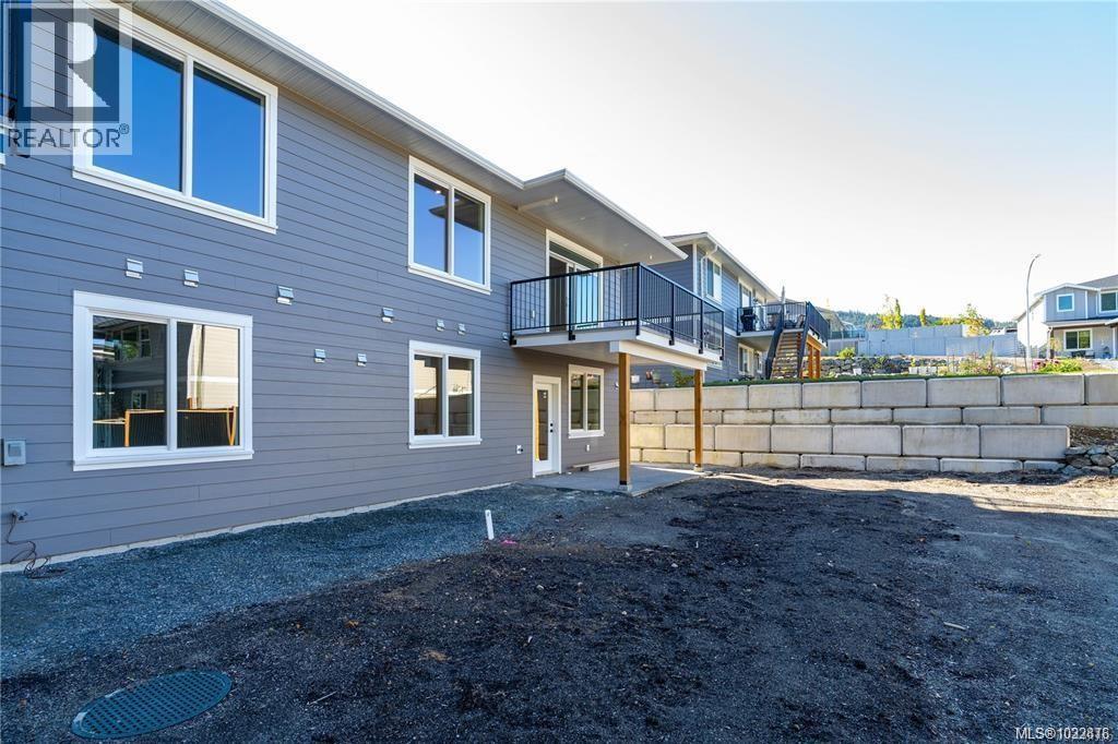 669 Sanderson Rd - 47