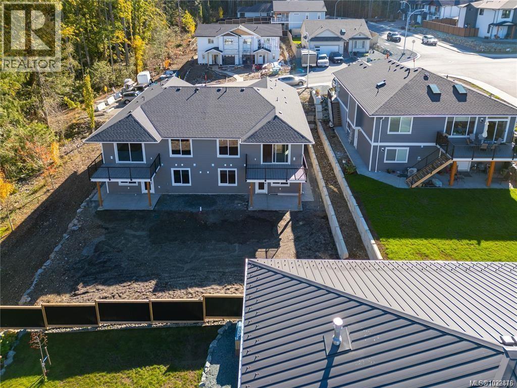669 Sanderson Rd - 46