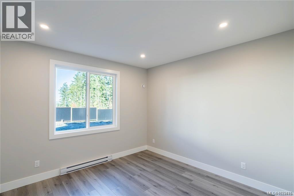 669 Sanderson Rd - 42