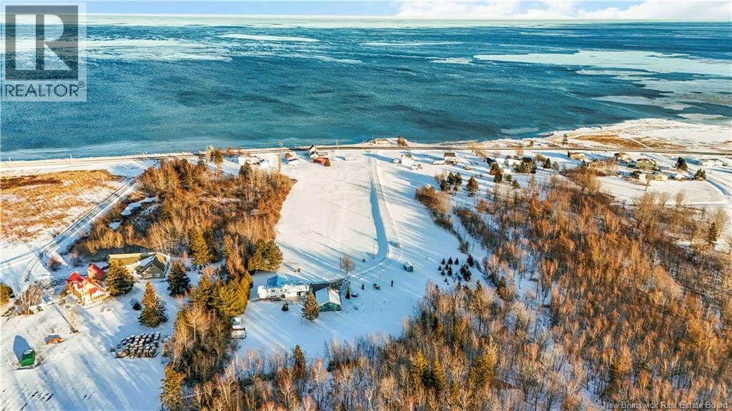 3623 Route 535 - 41