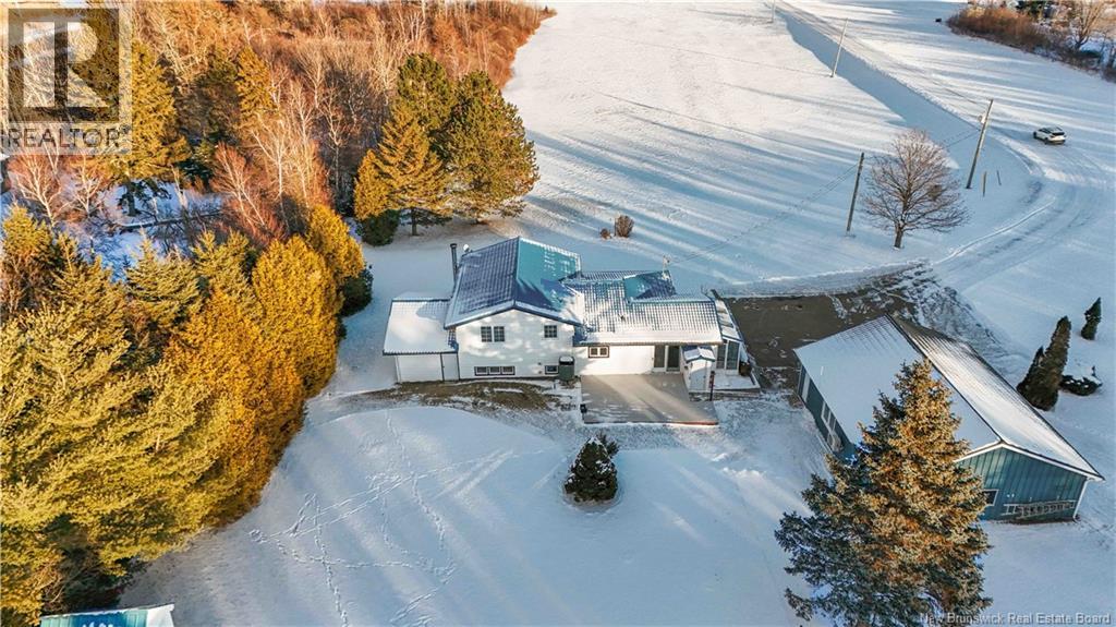 Property photo 47