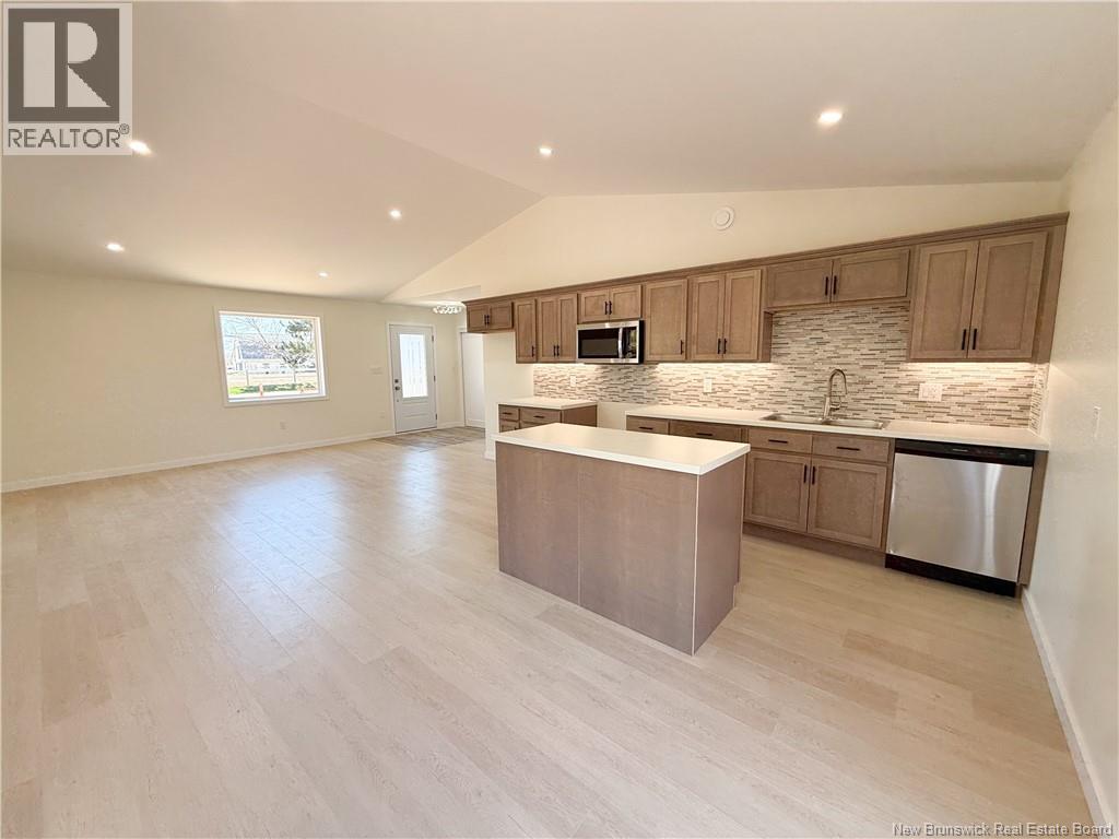 54 Cougle Road - 12