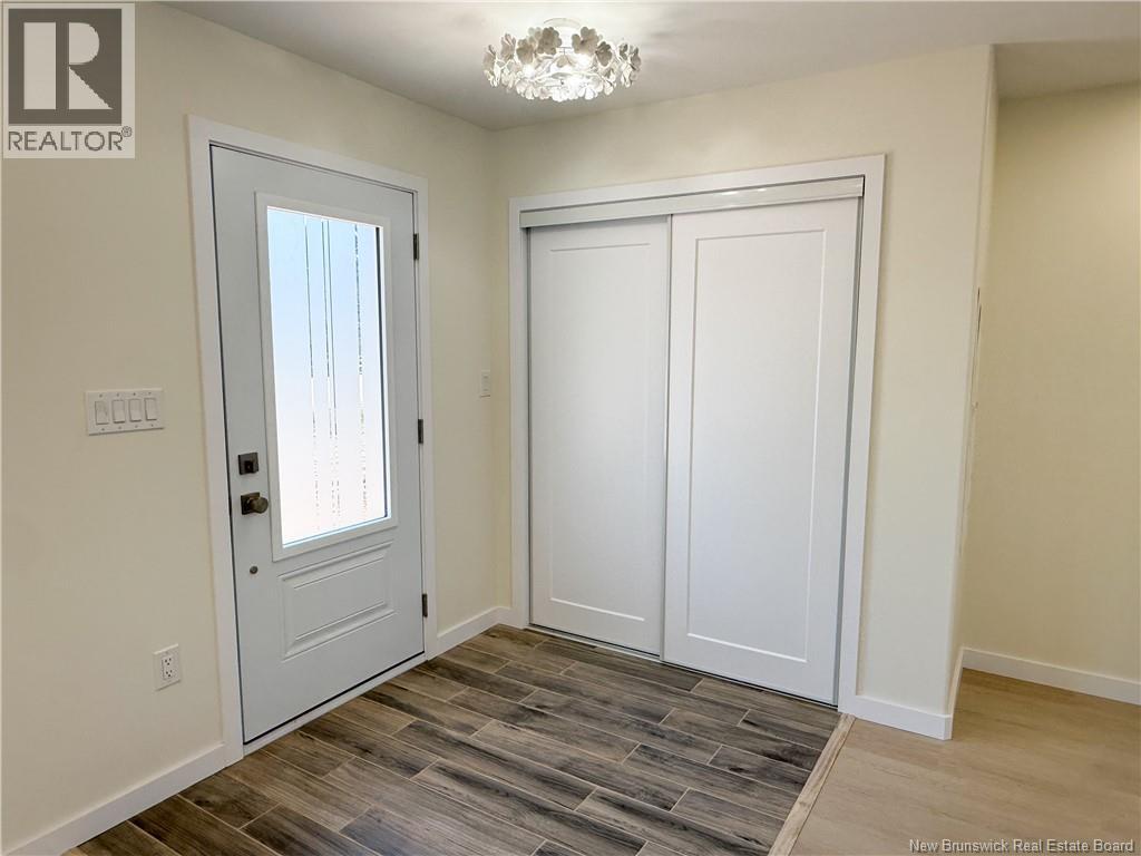 54 Cougle Road - 16