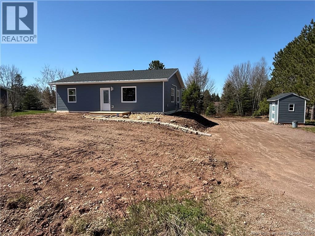 54 Cougle Road - 2