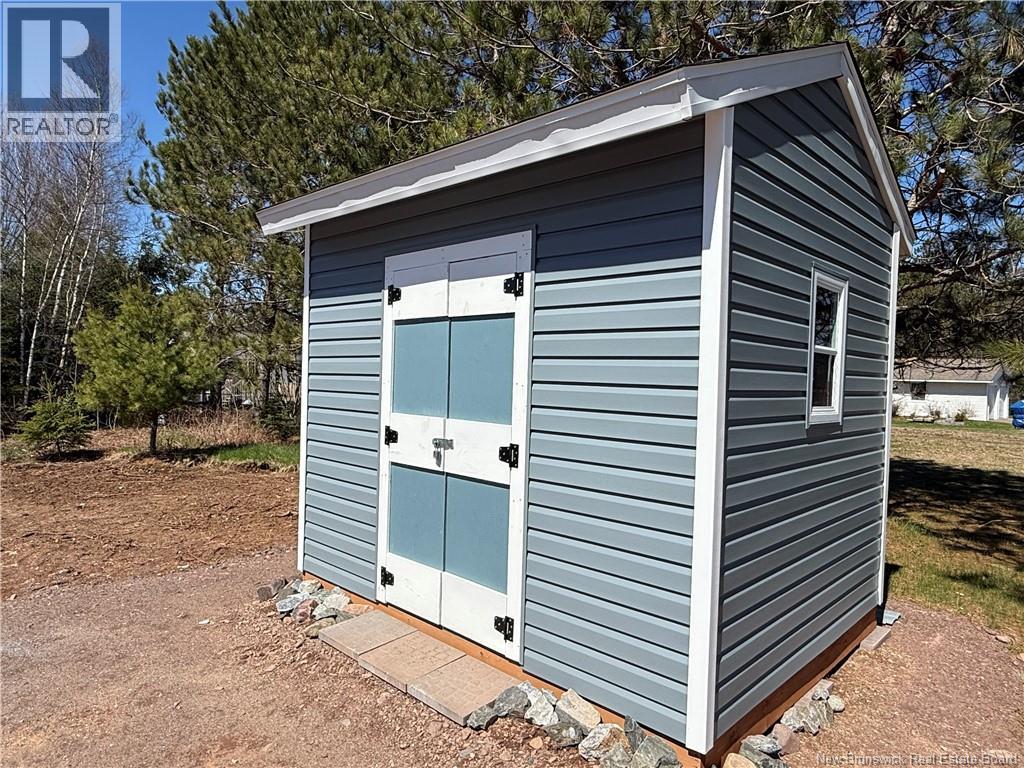 54 Cougle Road - 30
