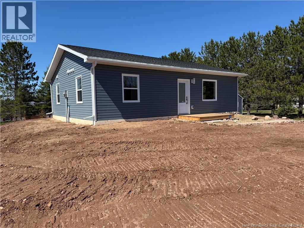 54 Cougle Road - 33