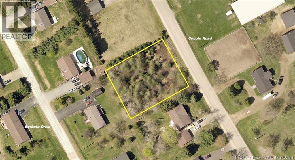 54 Cougle Road - 4